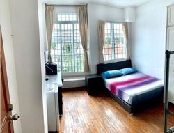 Bartley Rise Estate (D19), Terrace #460660881